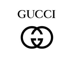 gucci descuento|gucci es.